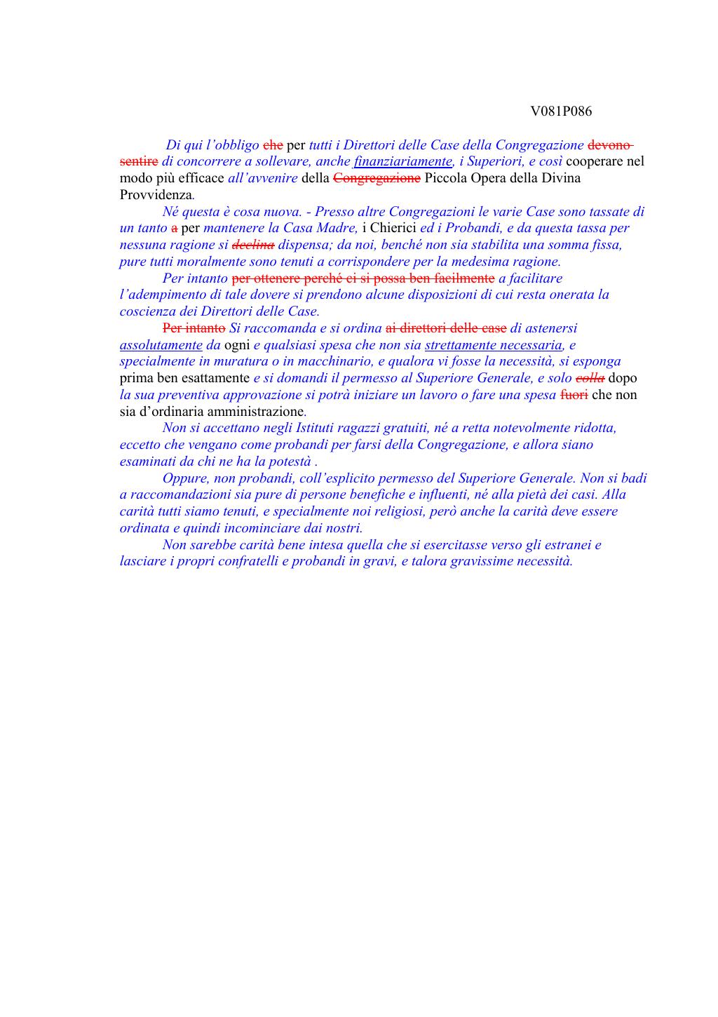 Scritti. Volume 081, pagina 109