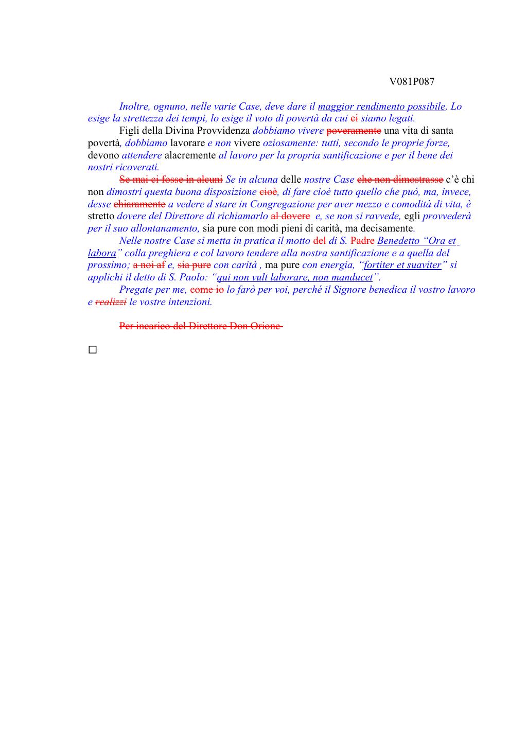 Scritti. Volume 081, pagina 110