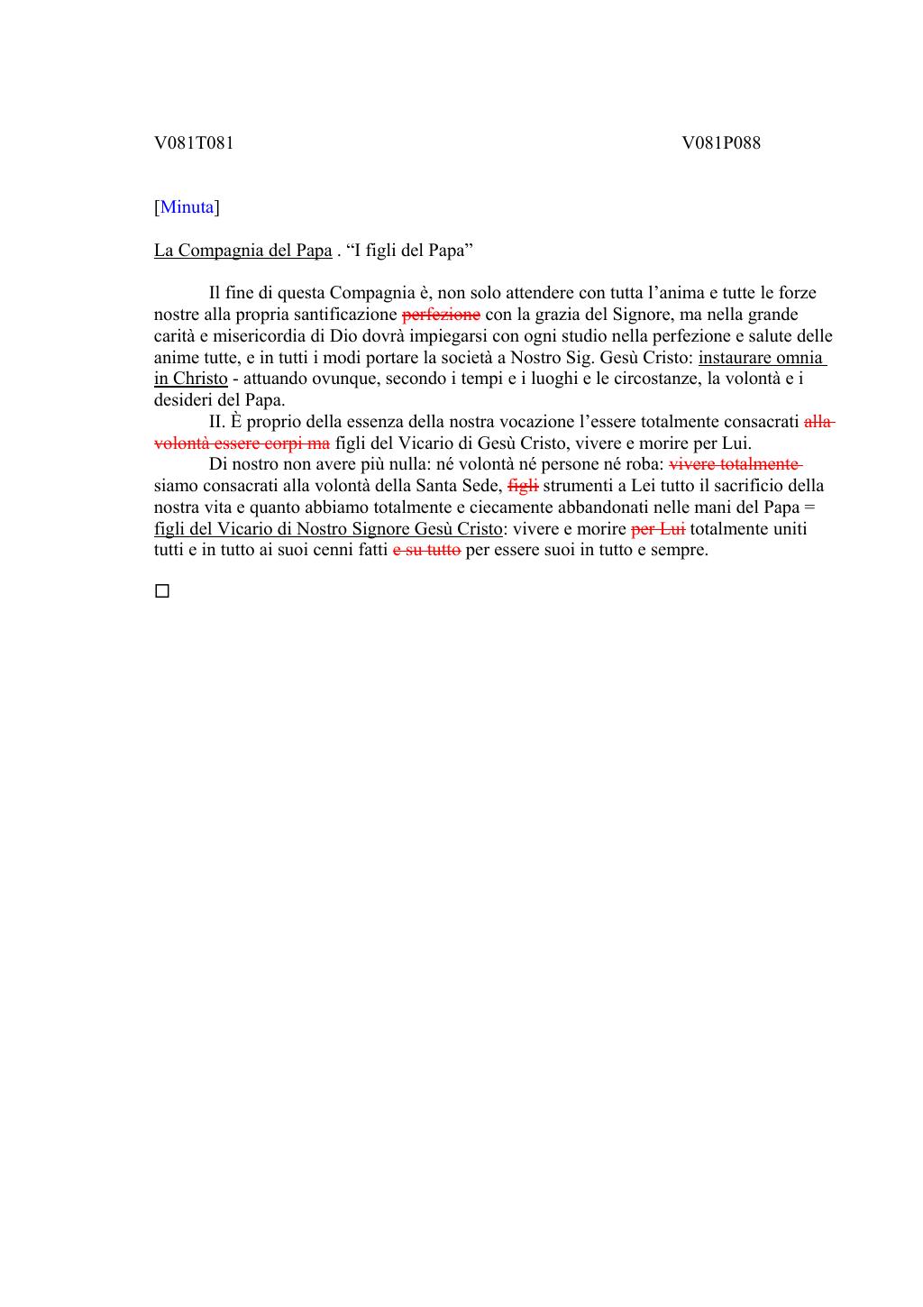 Scritti. Volume 081, pagina 111