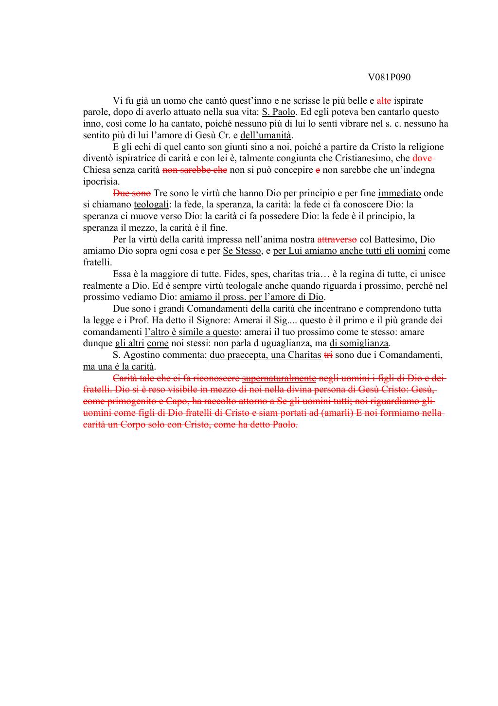Scritti. Volume 081, pagina 113