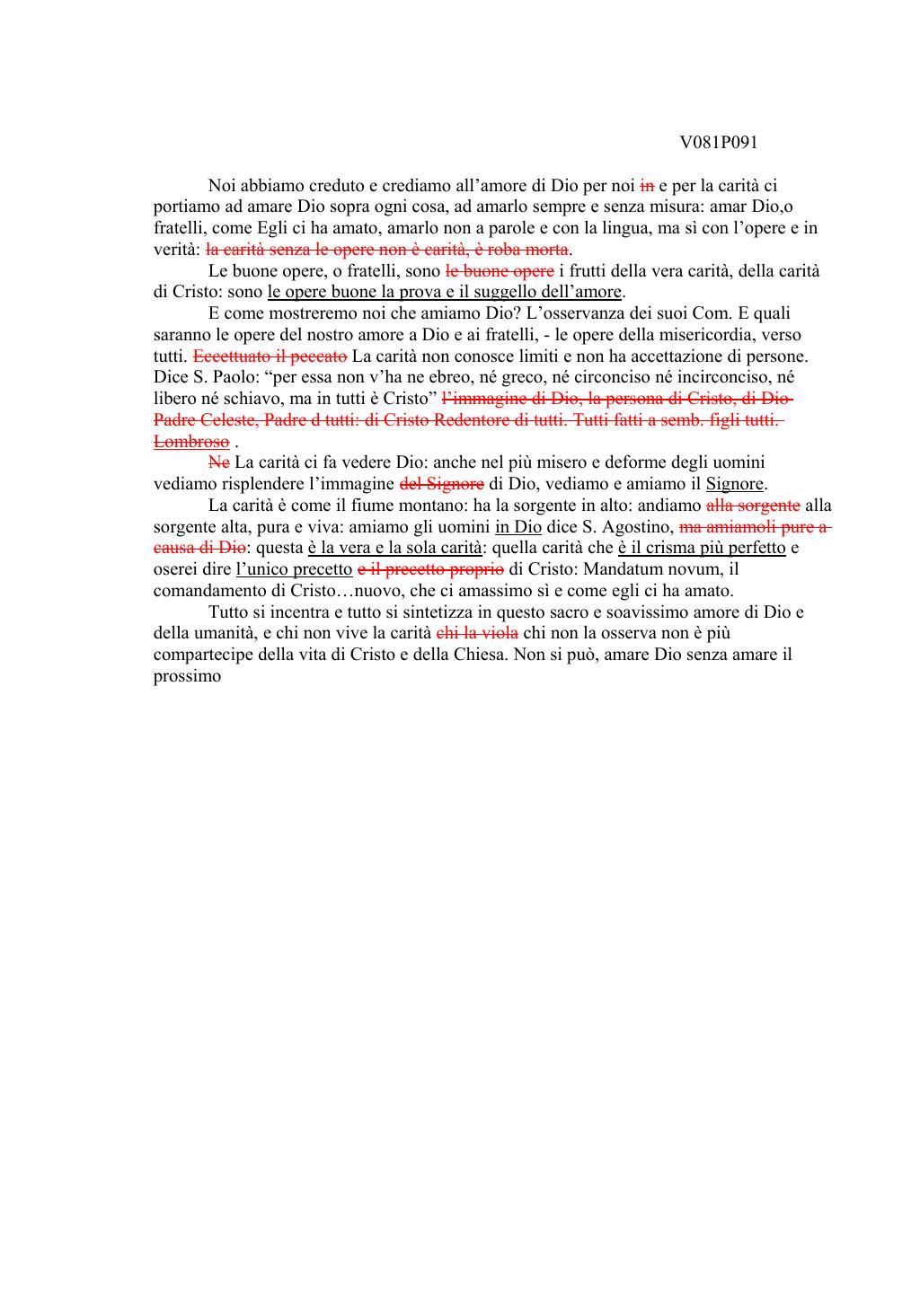 Scritti. Volume 081, pagina 114