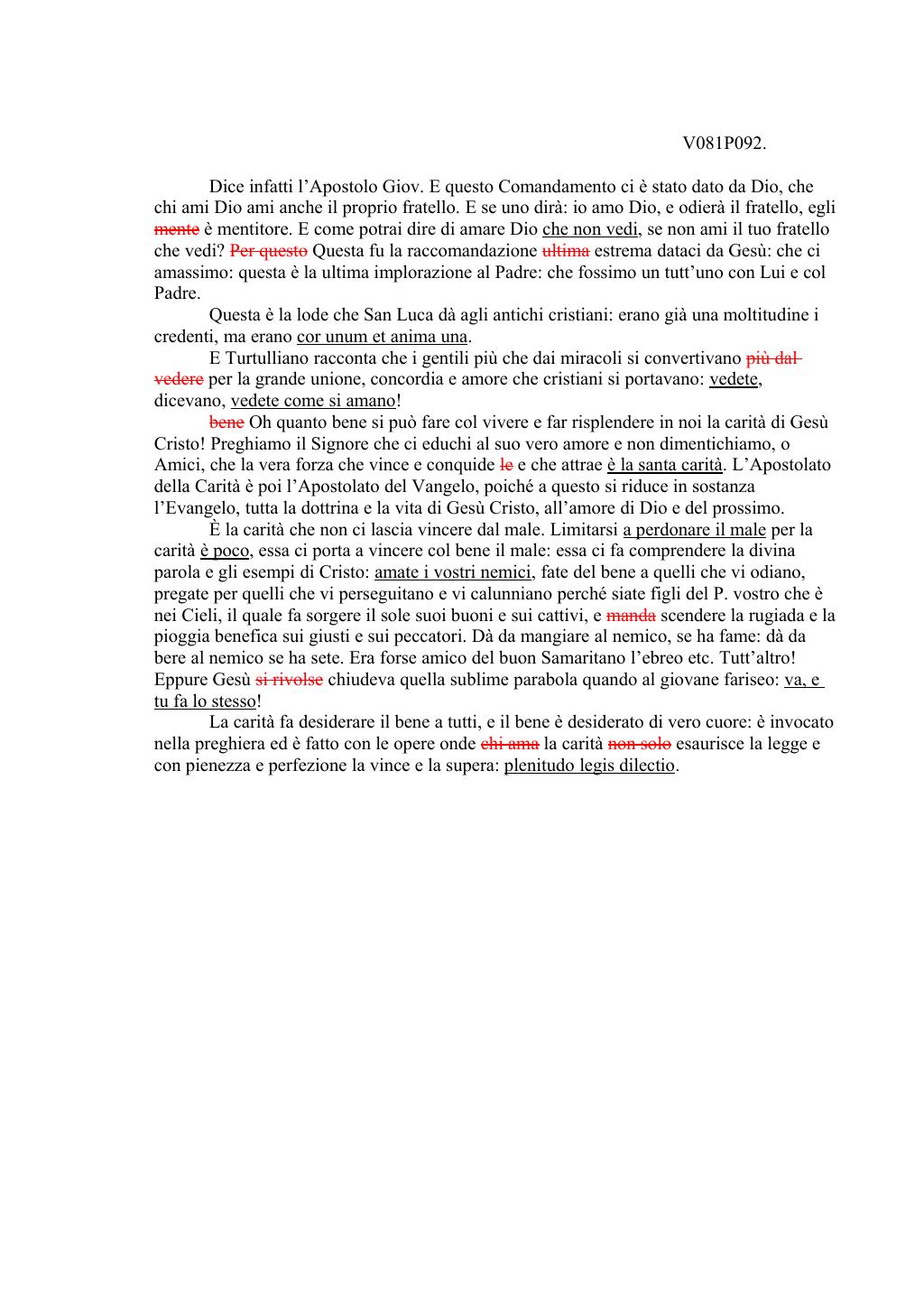Scritti. Volume 081, pagina 115
