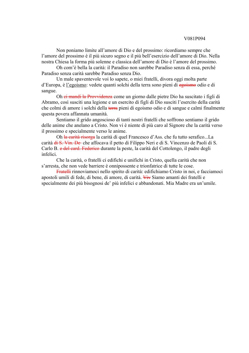 Scritti. Volume 081, pagina 117