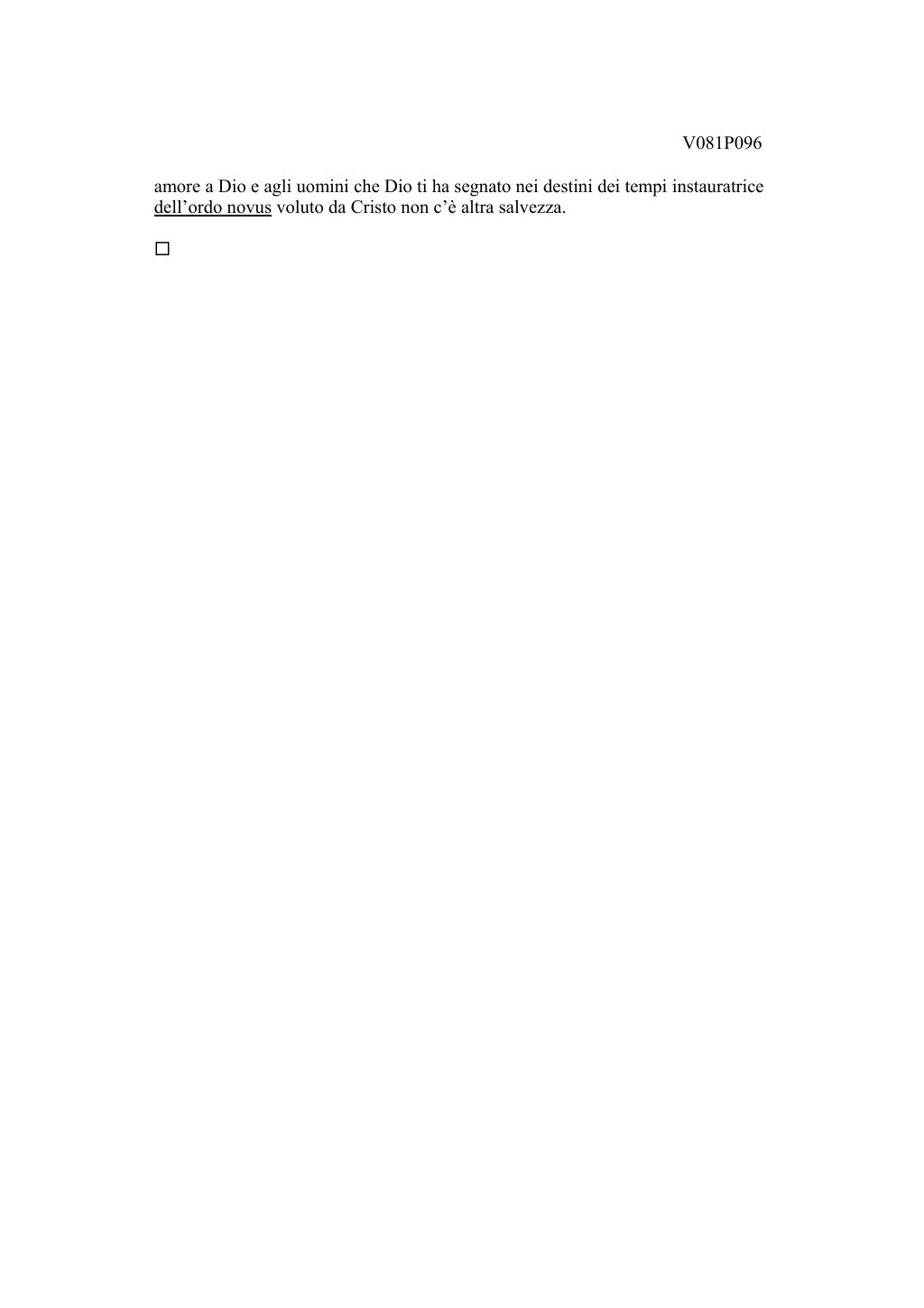 Scritti. Volume 081, pagina 119