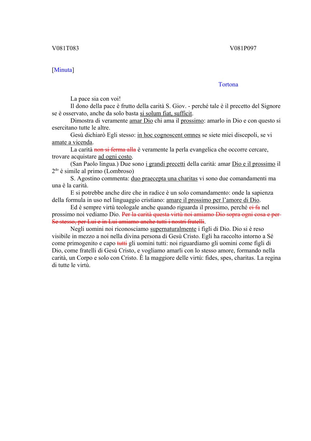 Scritti. Volume 081, pagina 120