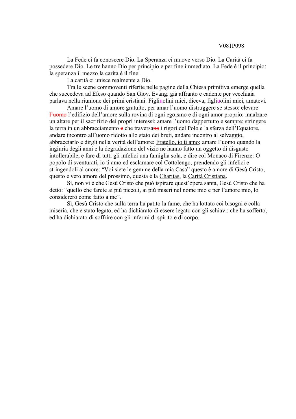 Scritti. Volume 081, pagina 121