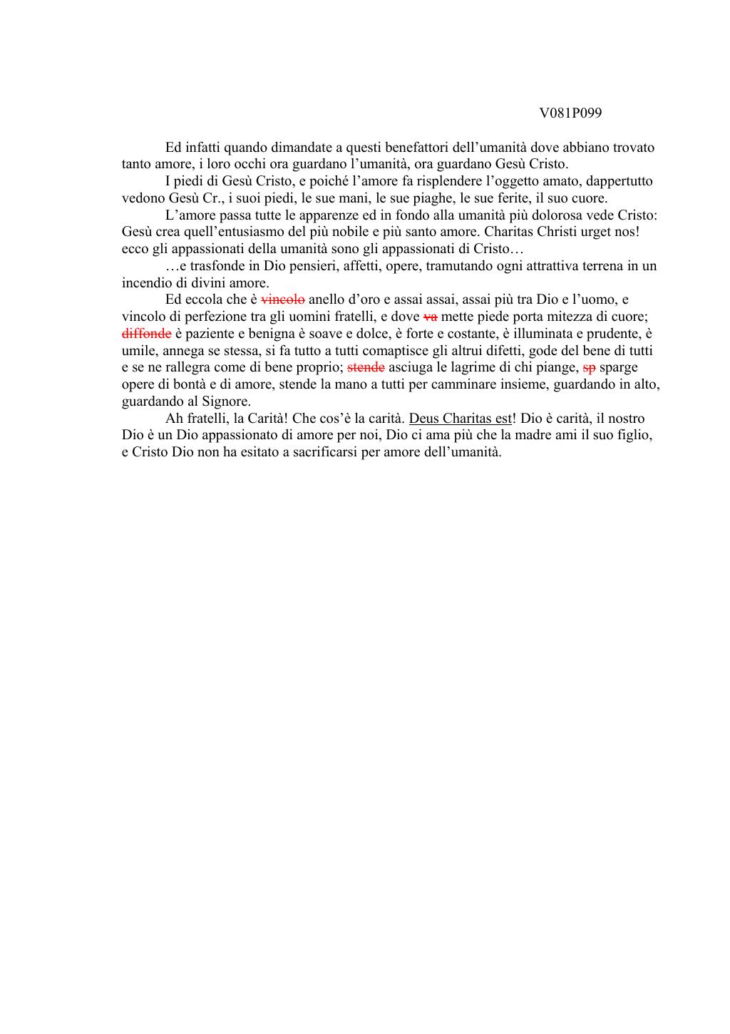Scritti. Volume 081, pagina 122