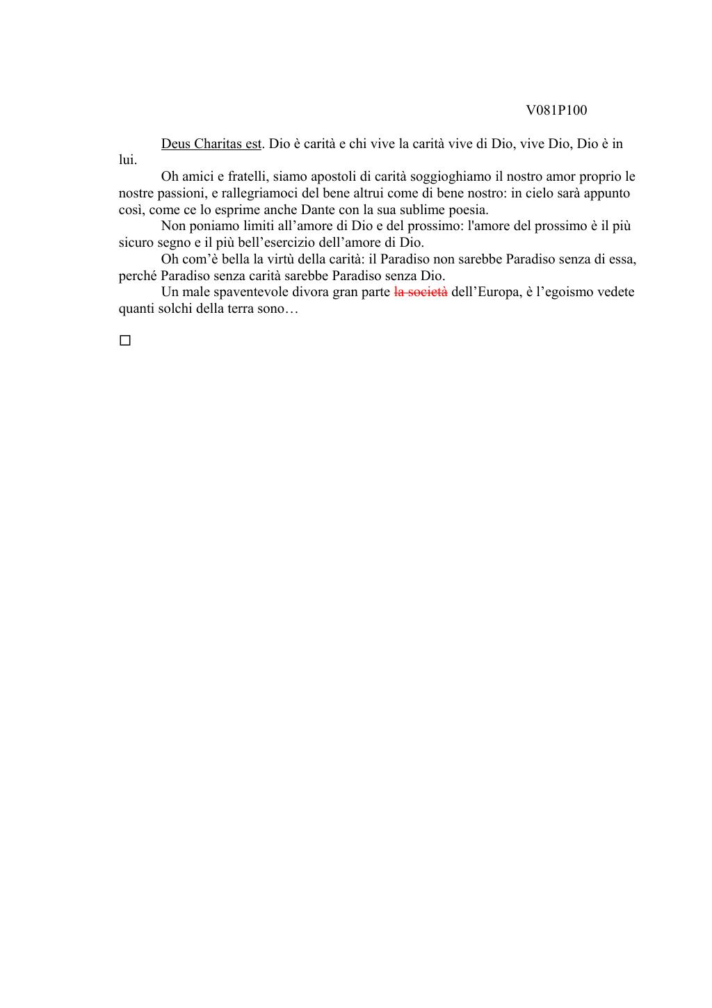 Scritti. Volume 081, pagina 123