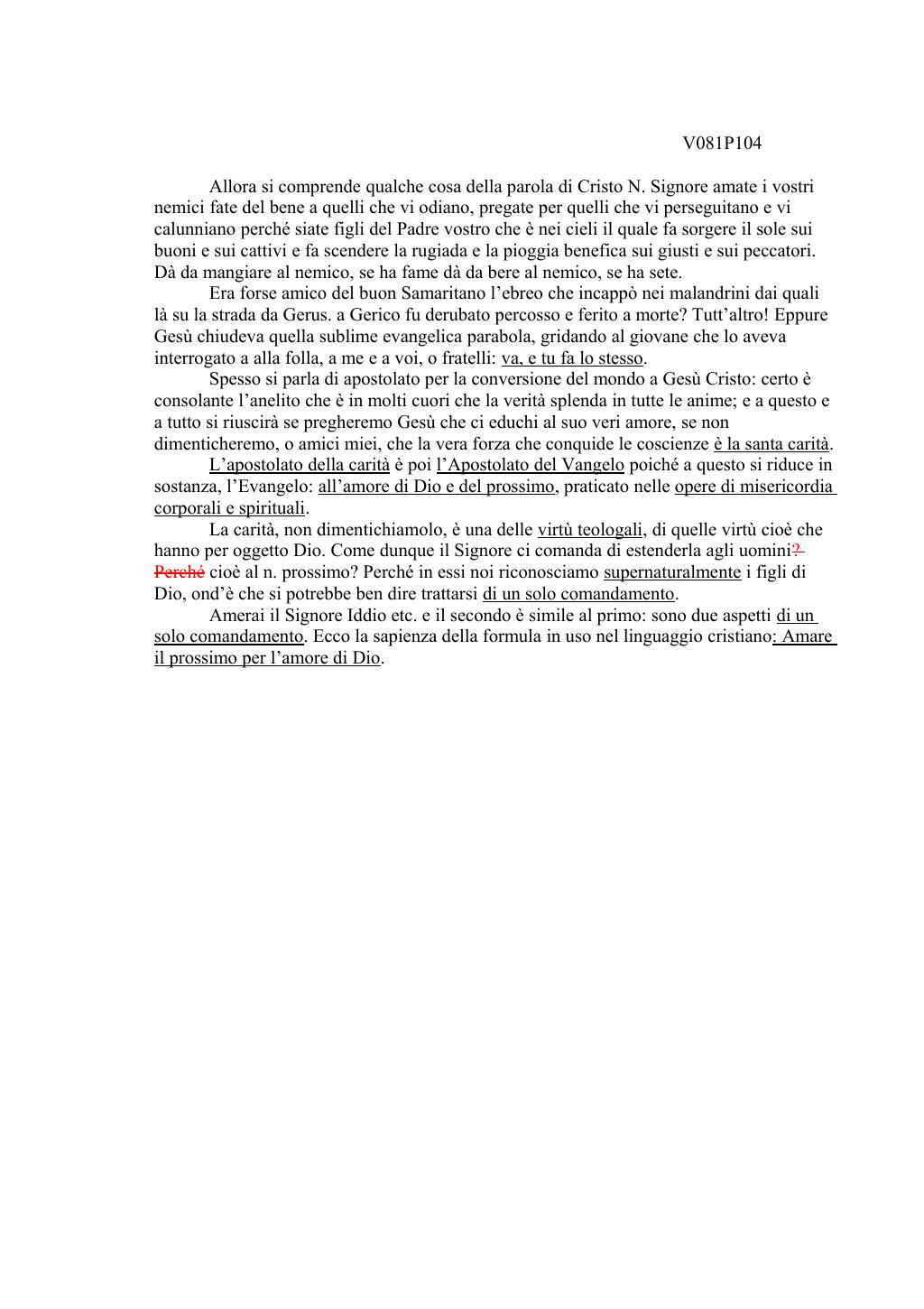 Scritti. Volume 081, pagina 127