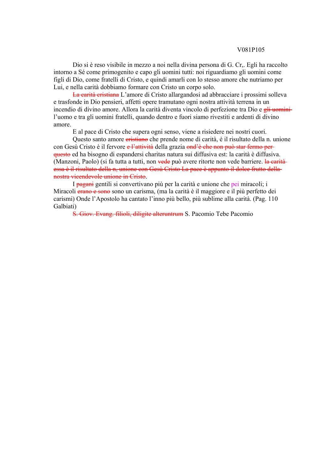 Scritti. Volume 081, pagina 128