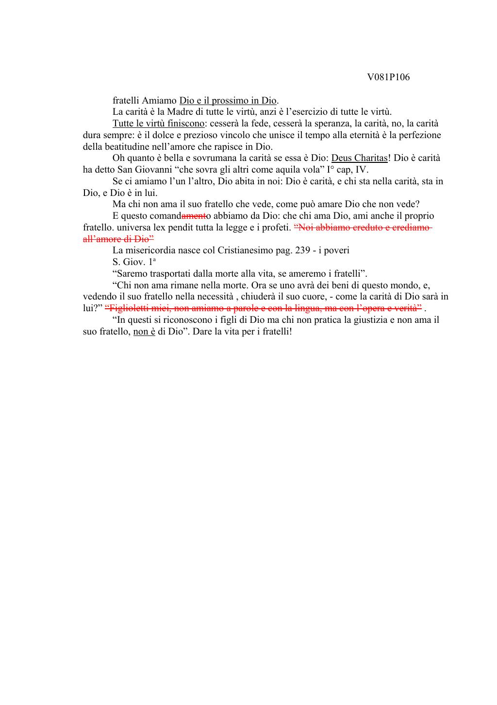 Scritti. Volume 081, pagina 129
