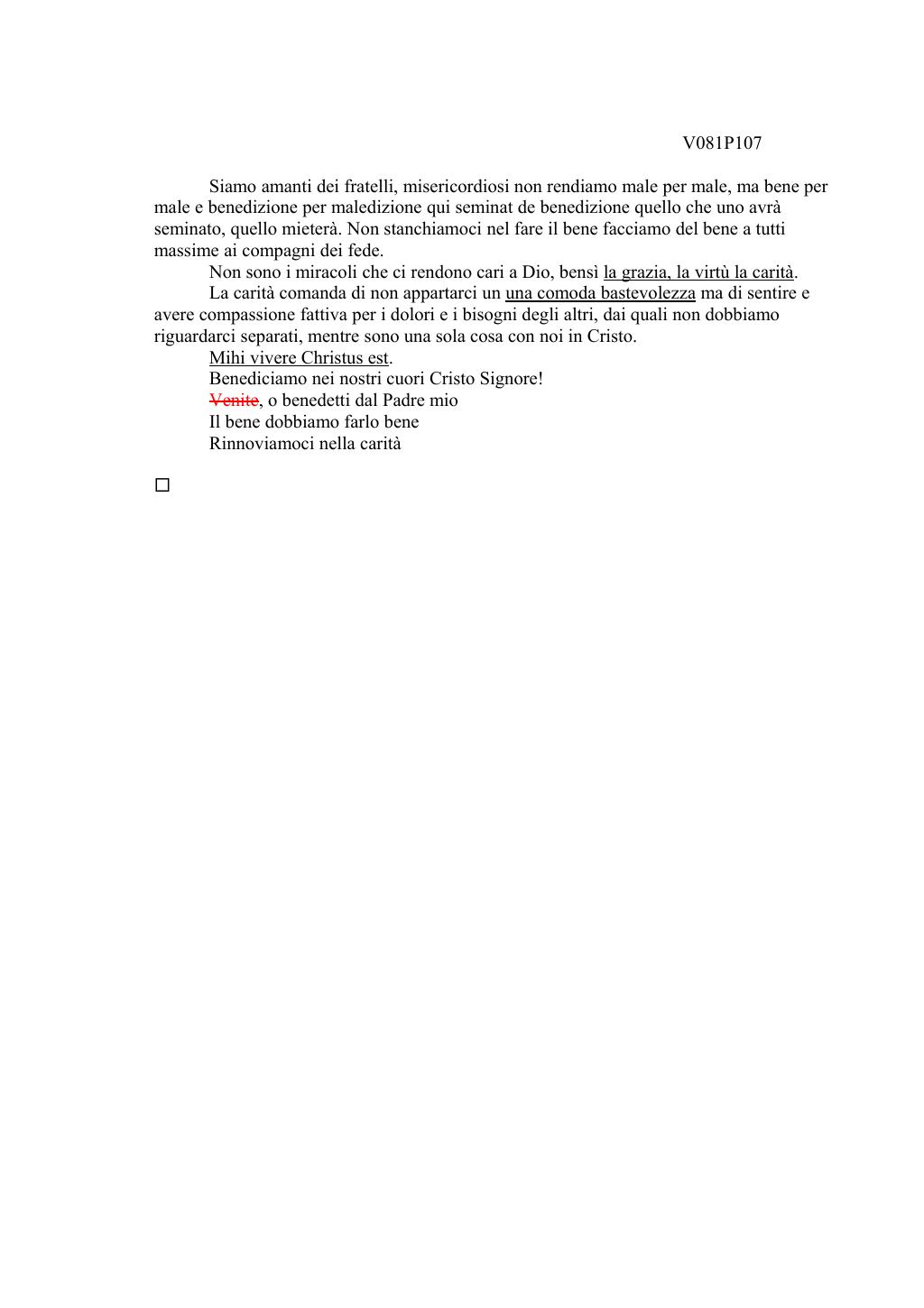 Scritti. Volume 081, pagina 130