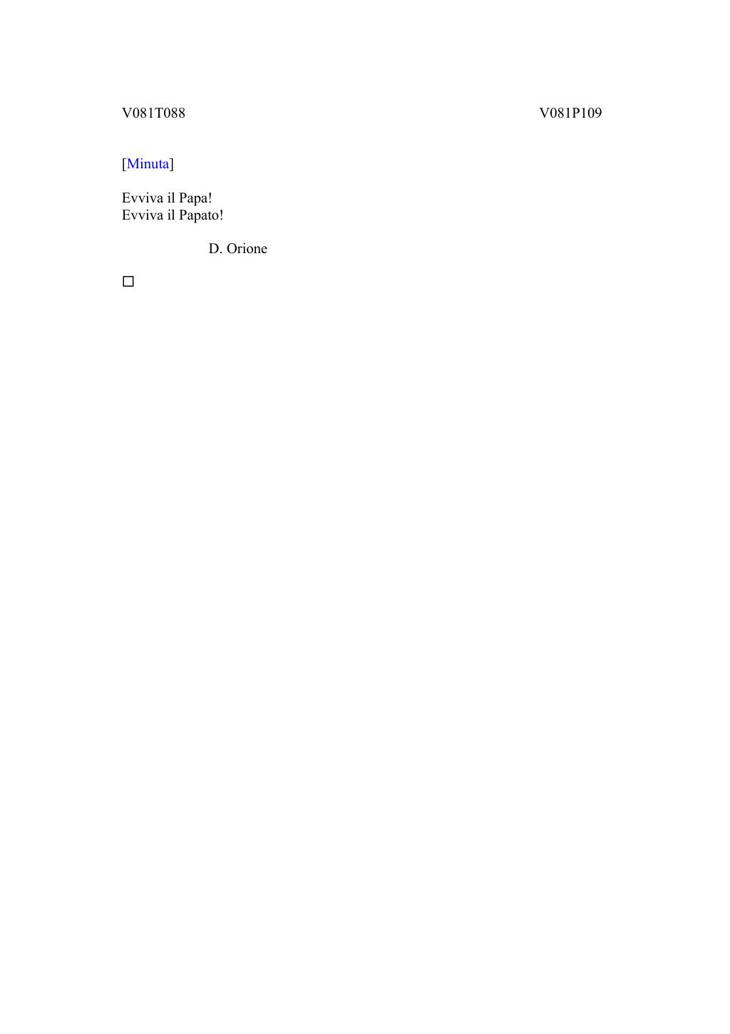 Scritti. Volume 081, pagina 132