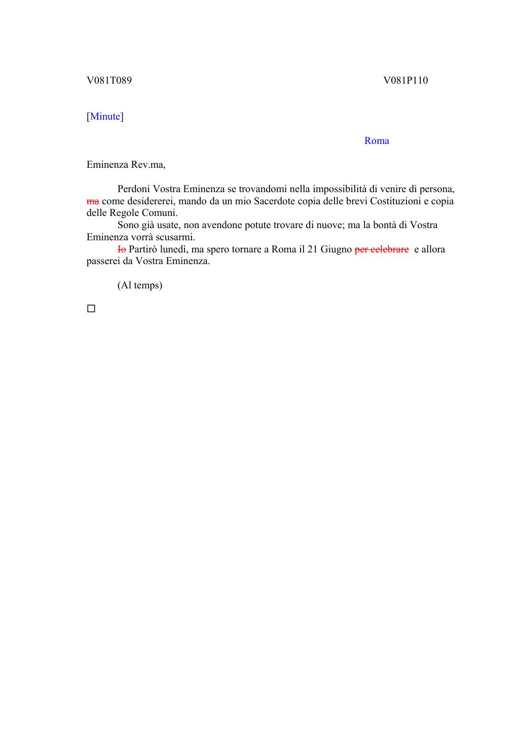 Scritti. Volume 081, pagina 133