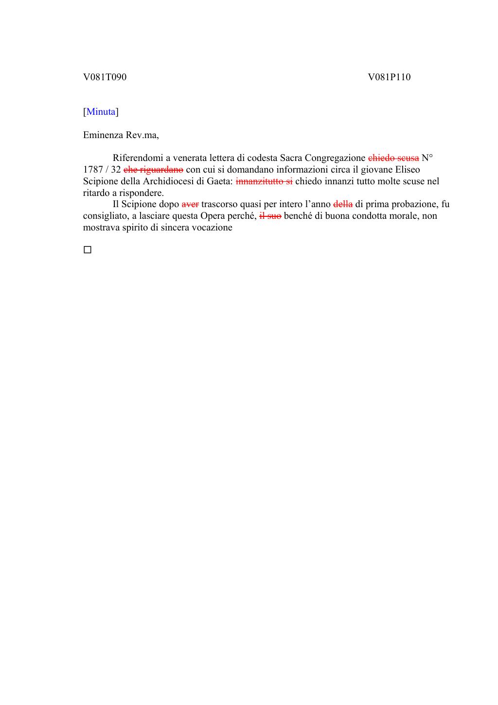 Scritti. Volume 081, pagina 134