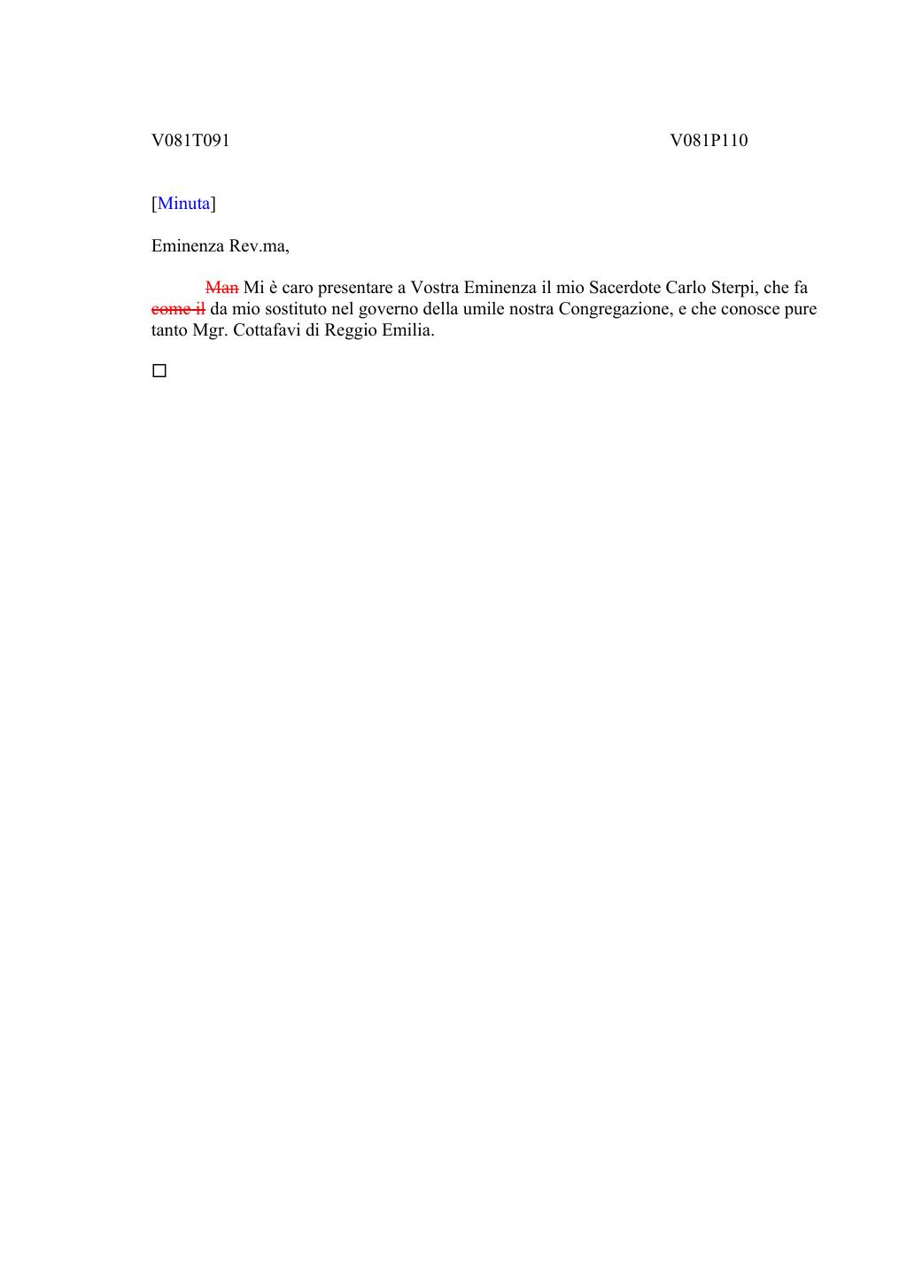 Scritti. Volume 081, pagina 135