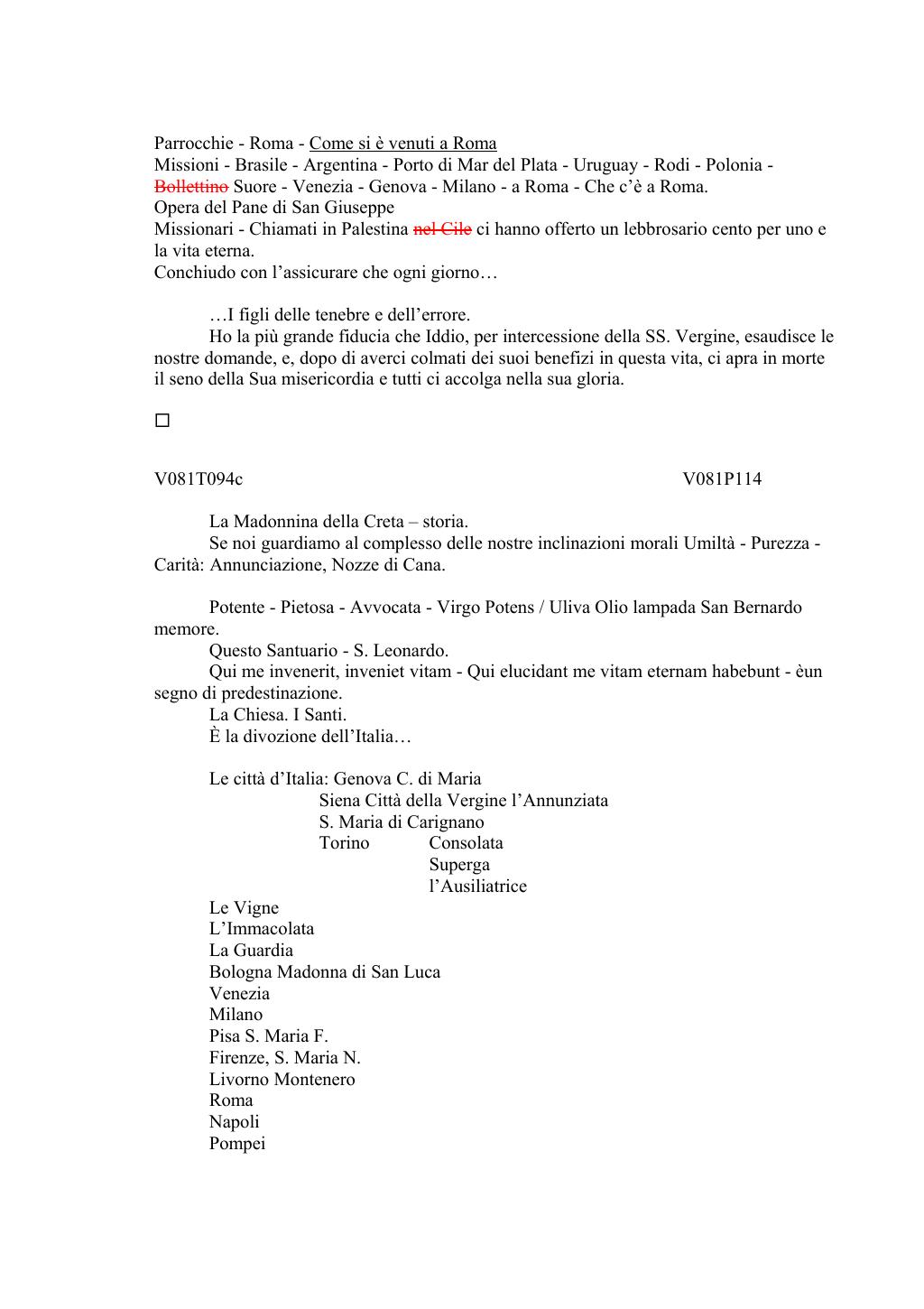 Scritti. Volume 081, pagina 139