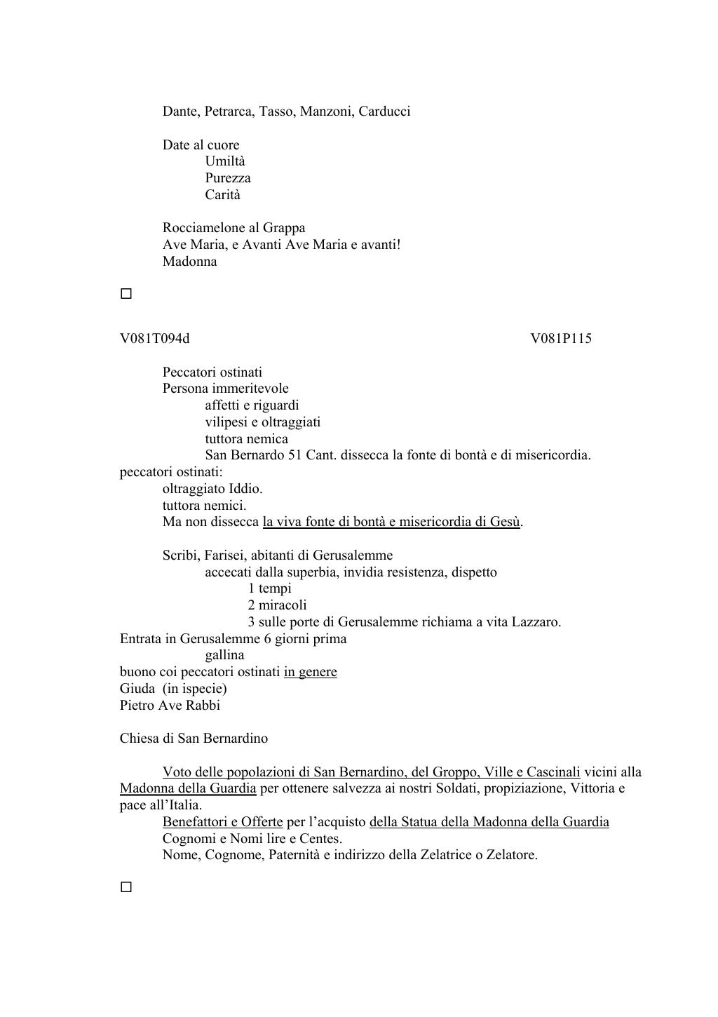 Scritti. Volume 081, pagina 140
