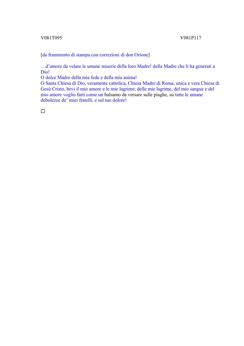 Scritti. Volume 081, pagina 142