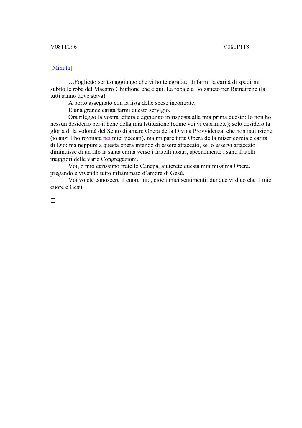 Scritti. Volume 081, pagina 143