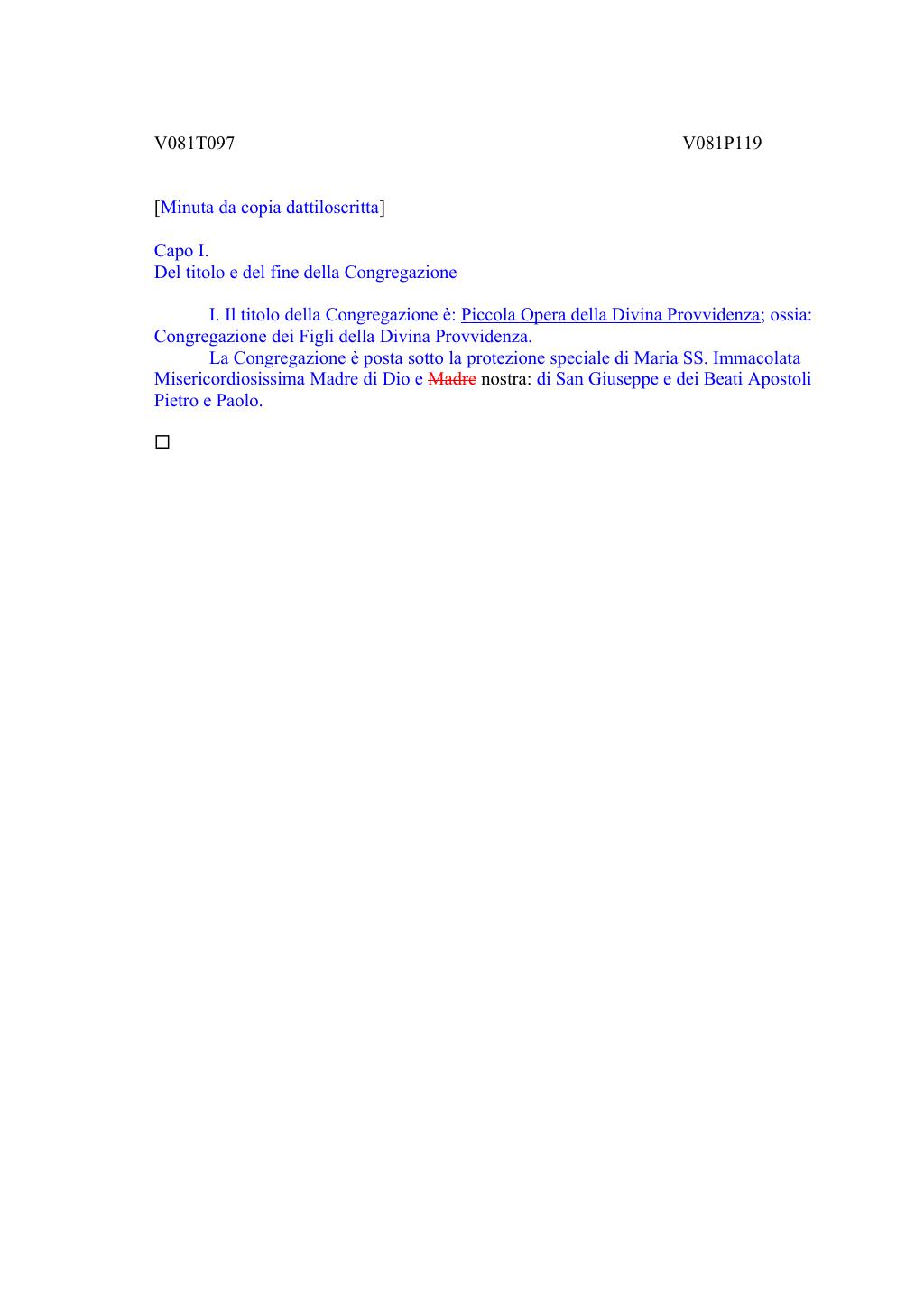 Scritti. Volume 081, pagina 144