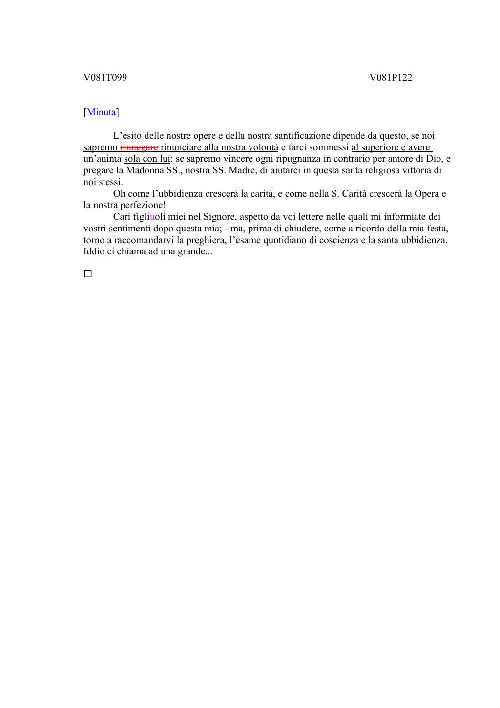 Scritti. Volume 081, pagina 148