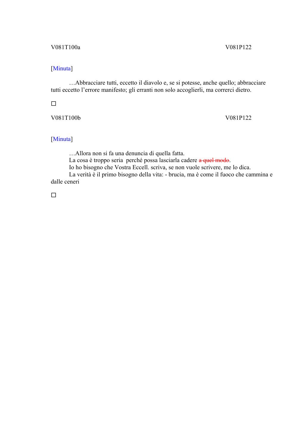 Scritti. Volume 081, pagina 149