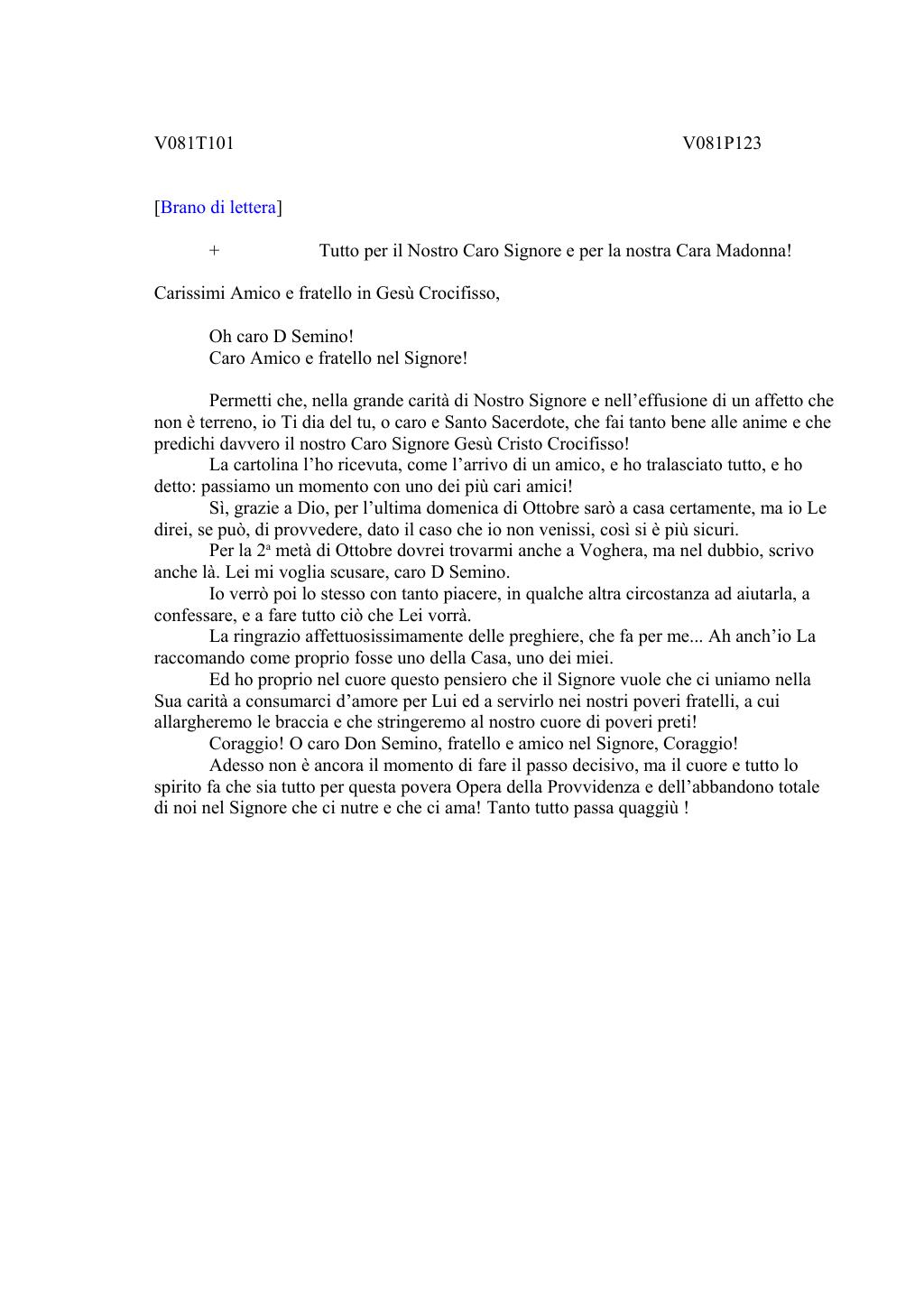 Scritti. Volume 081, pagina 150