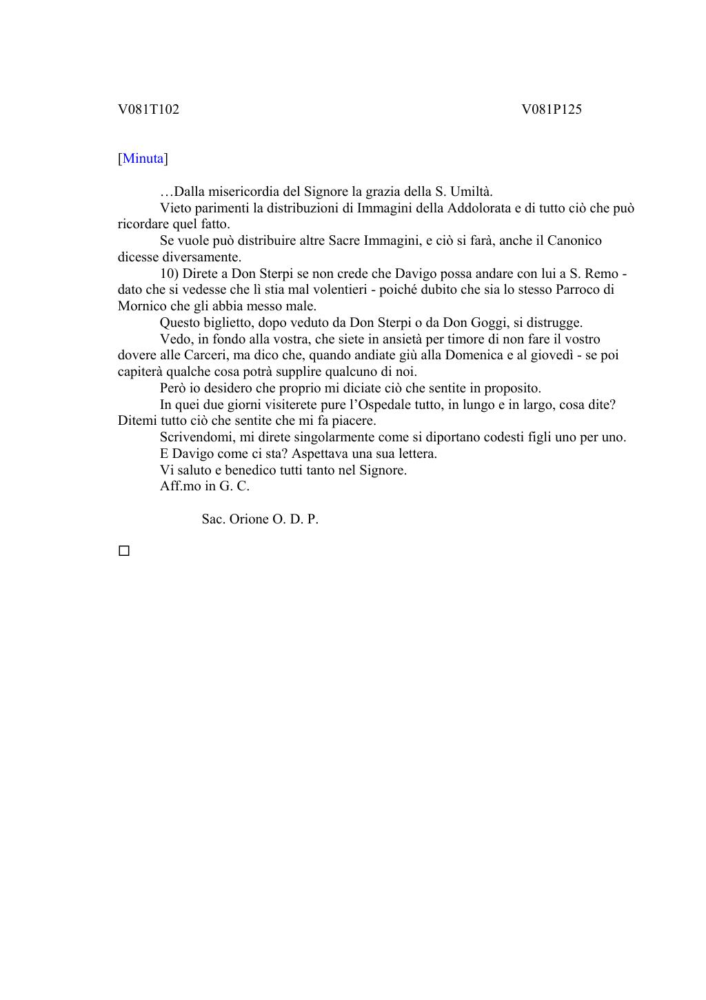 Scritti. Volume 081, pagina 152