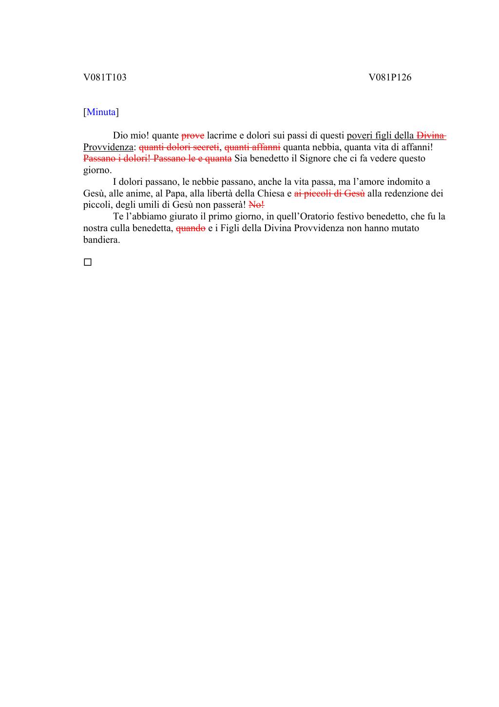 Scritti. Volume 081, pagina 153
