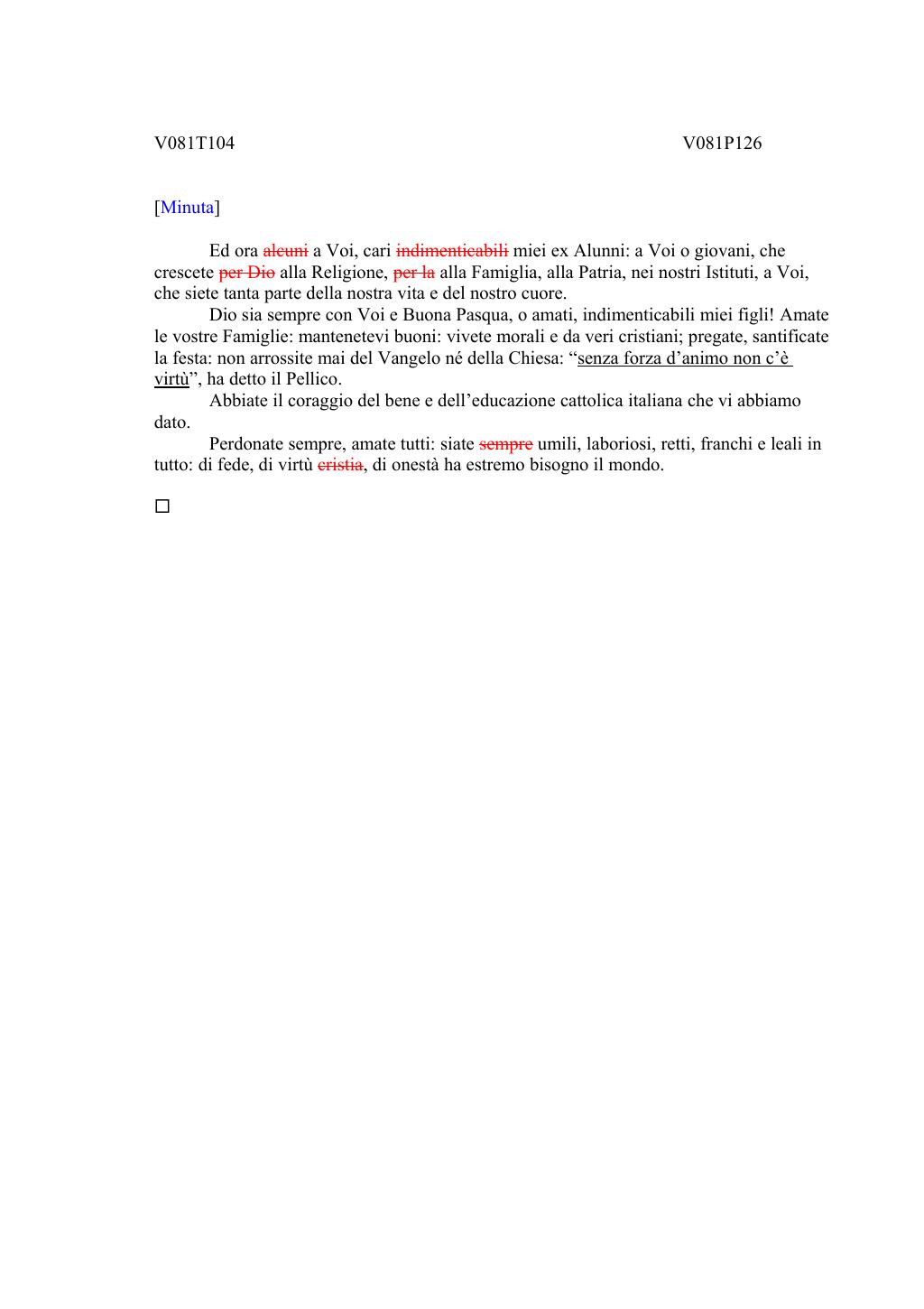 Scritti. Volume 081, pagina 154