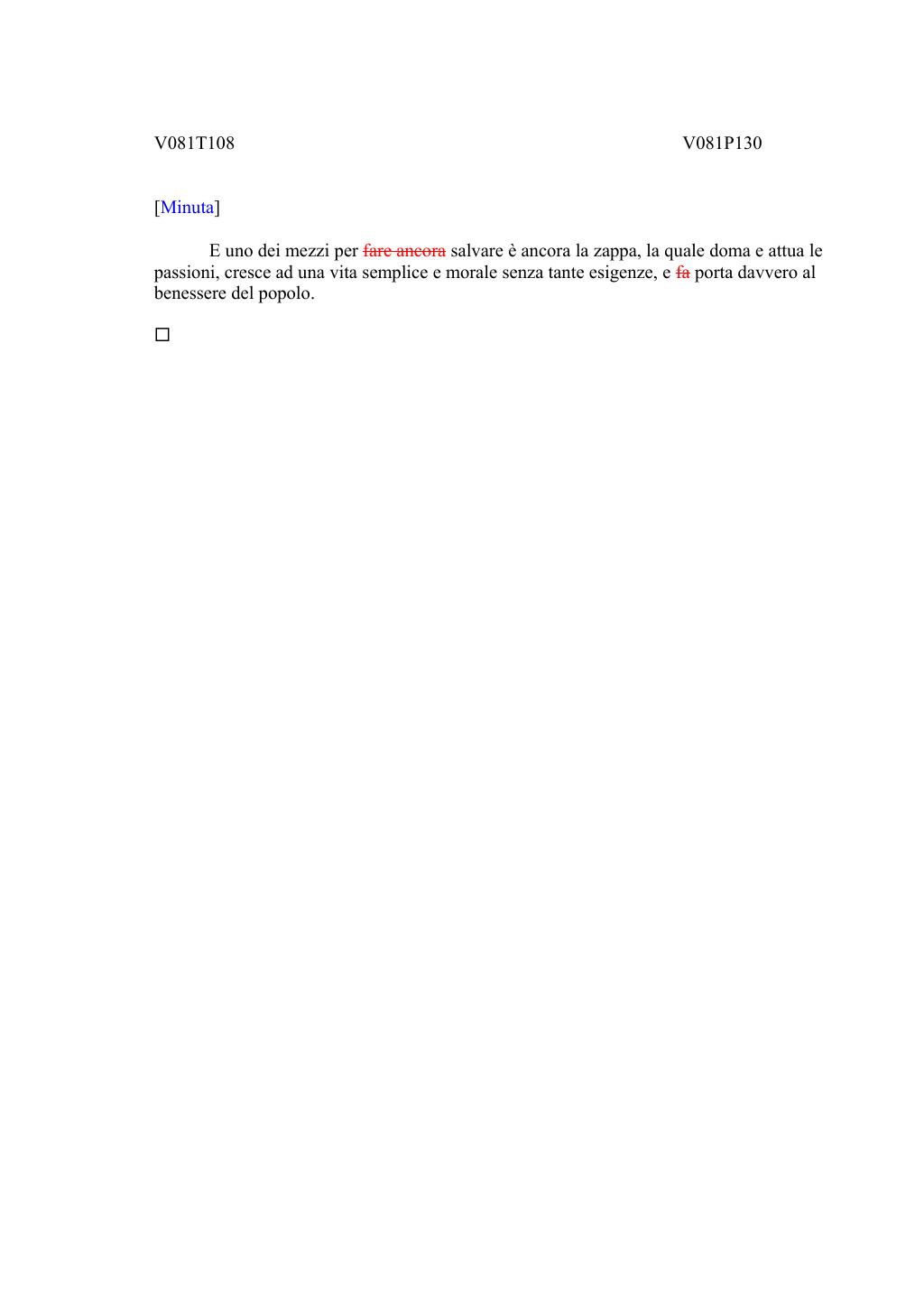 Scritti. Volume 081, pagina 159