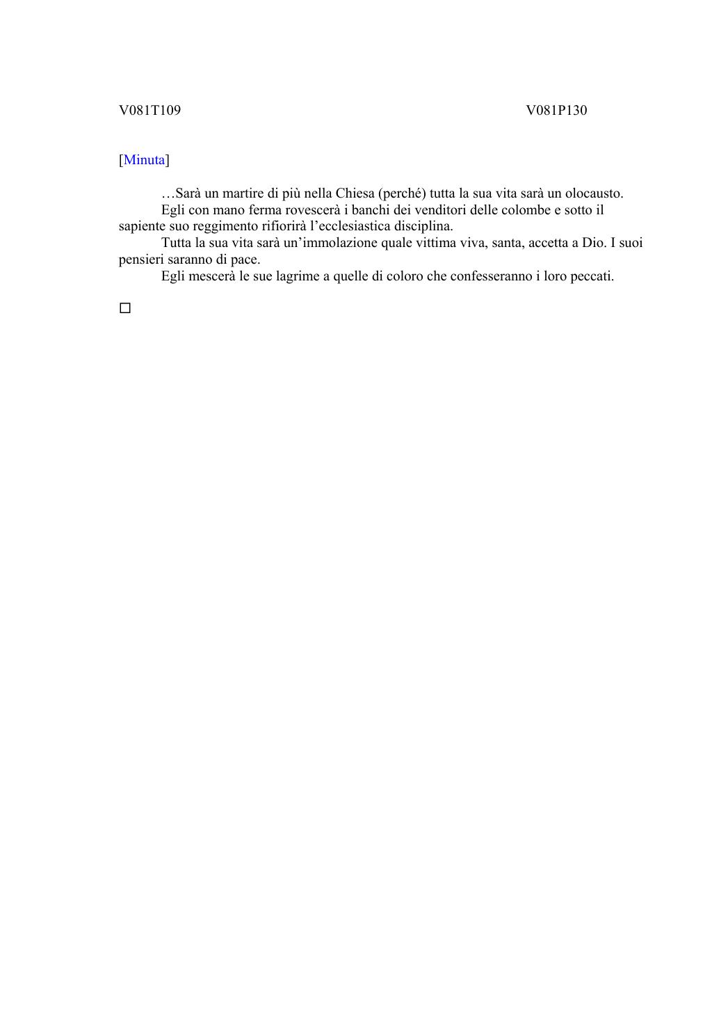 Scritti. Volume 081, pagina 160