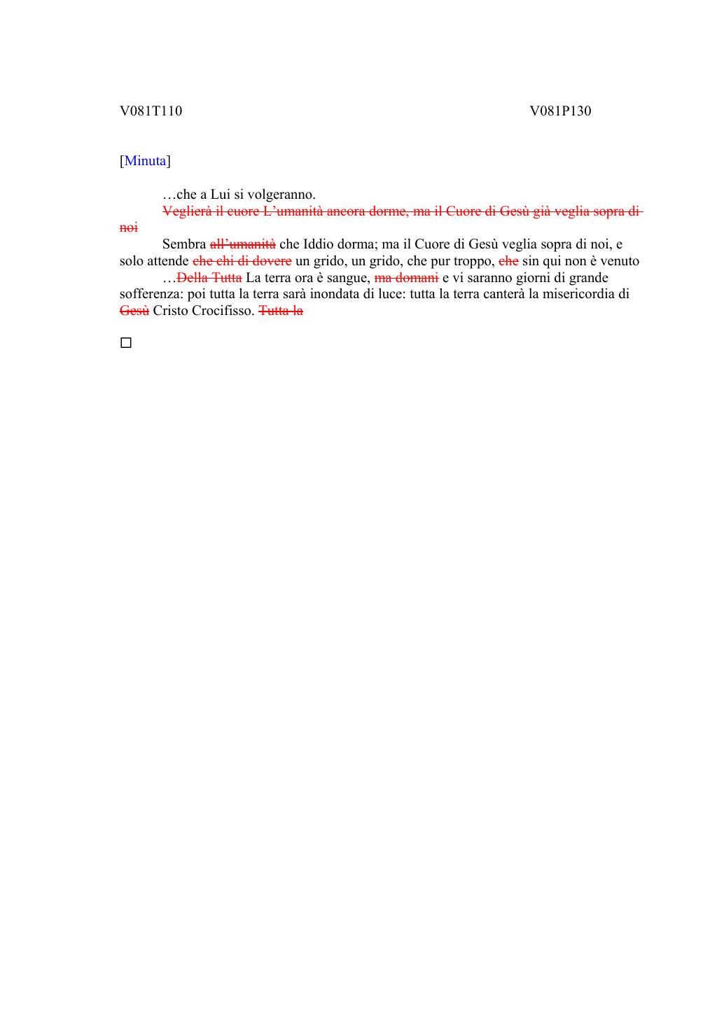 Scritti. Volume 081, pagina 161