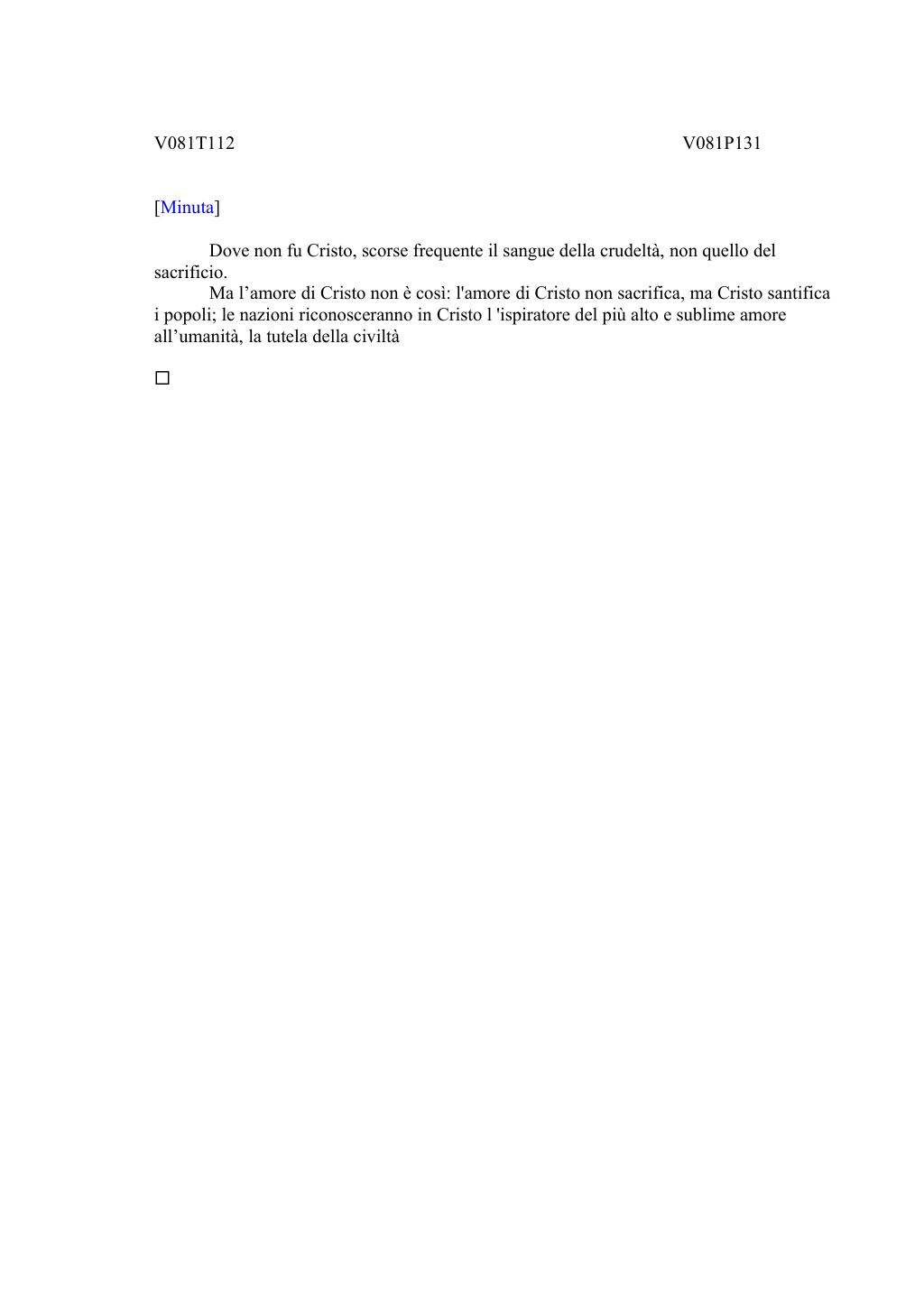 Scritti. Volume 081, pagina 163