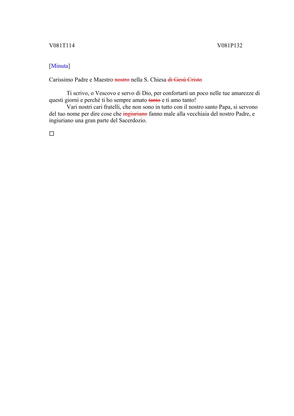 Scritti. Volume 081, pagina 165