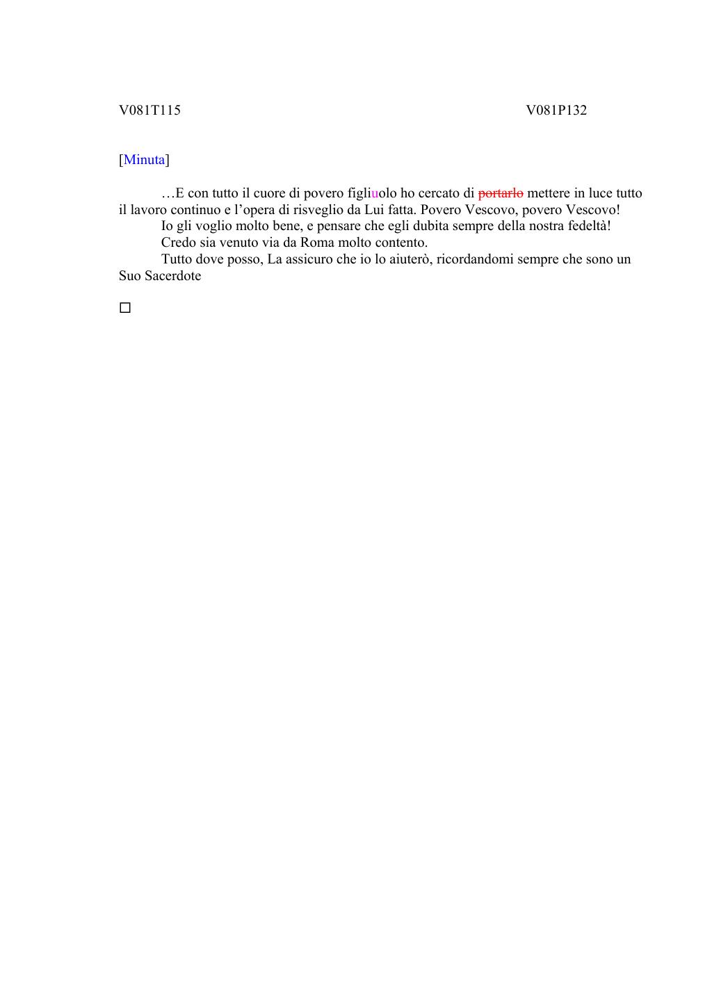 Scritti. Volume 081, pagina 166