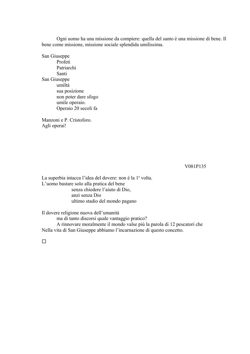 Scritti. Volume 081, pagina 170