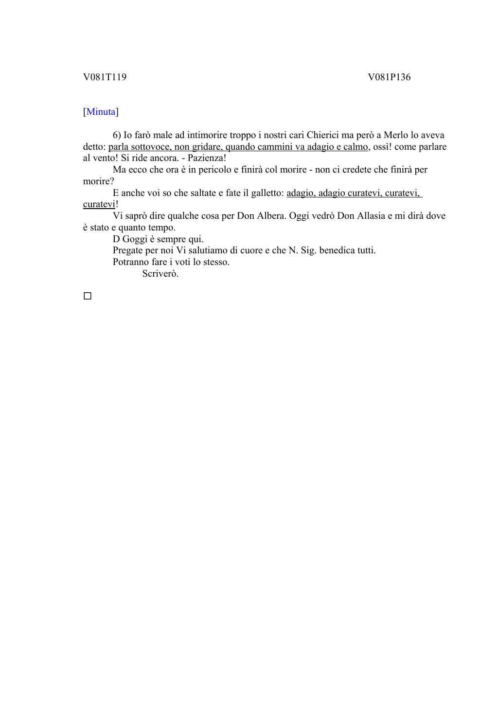 Scritti. Volume 081, pagina 171