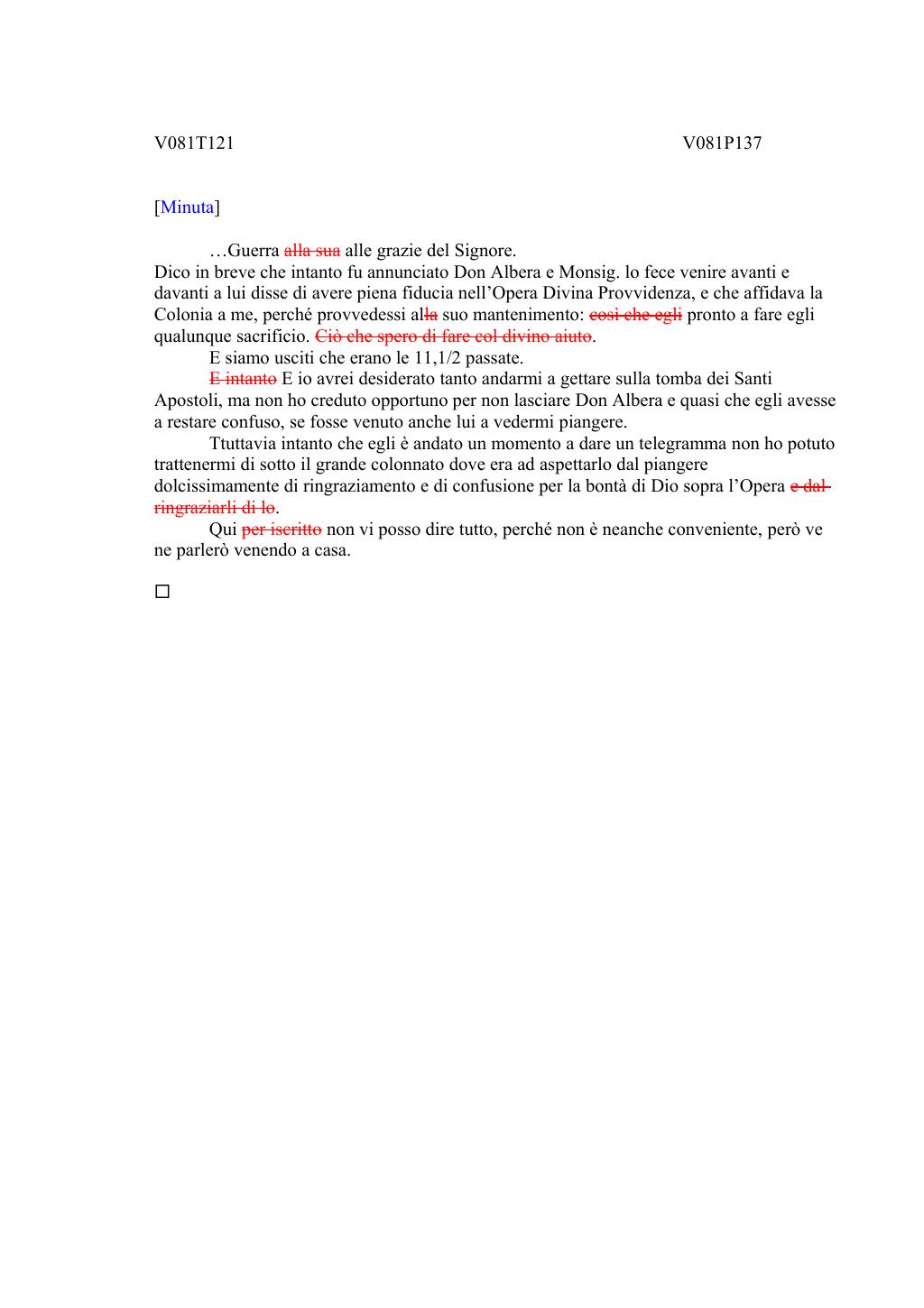Scritti. Volume 081, pagina 173
