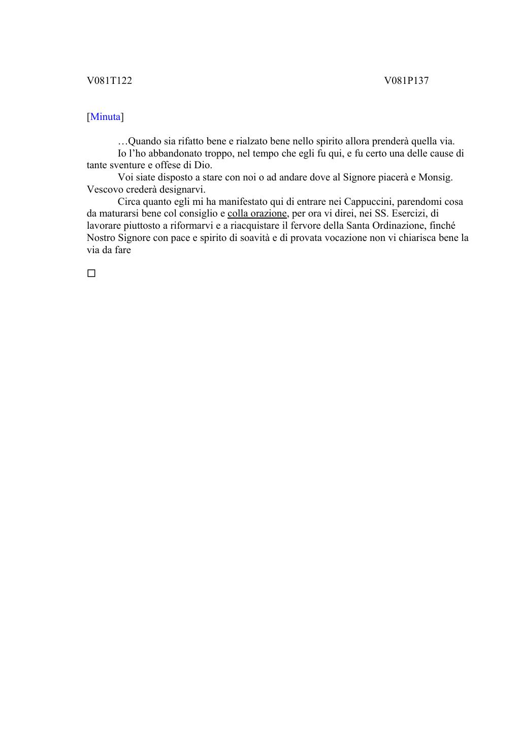 Scritti. Volume 081, pagina 174