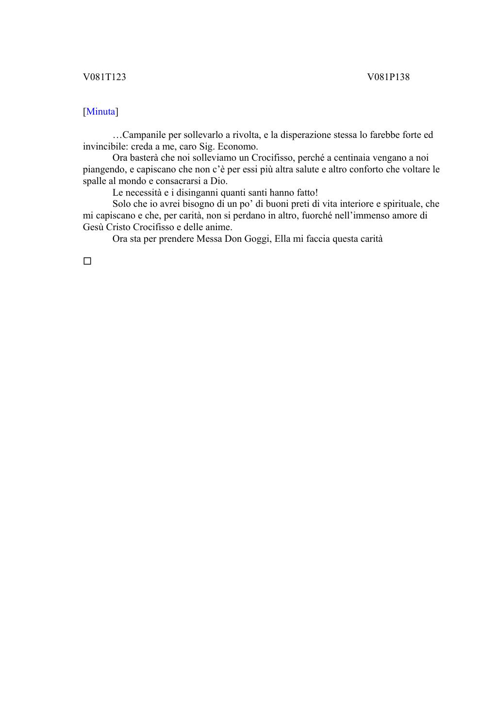 Scritti. Volume 081, pagina 175