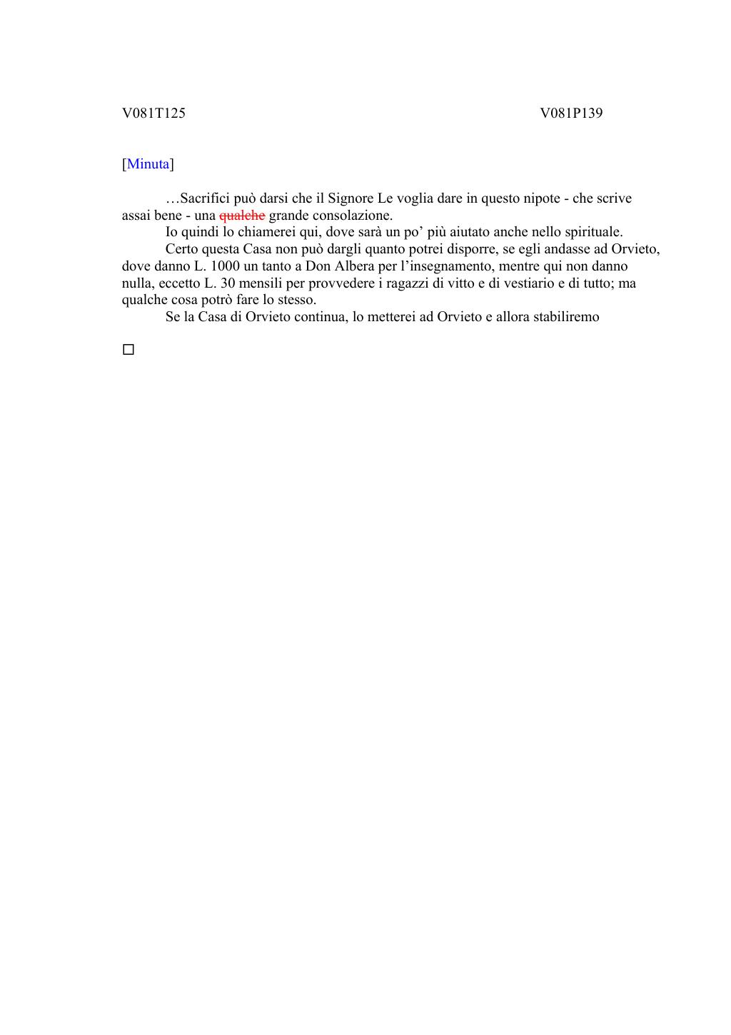 Scritti. Volume 081, pagina 177