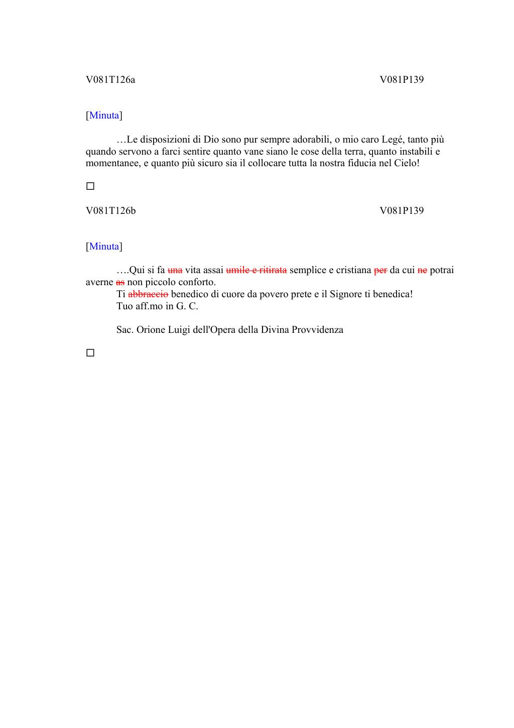 Scritti. Volume 081, pagina 178