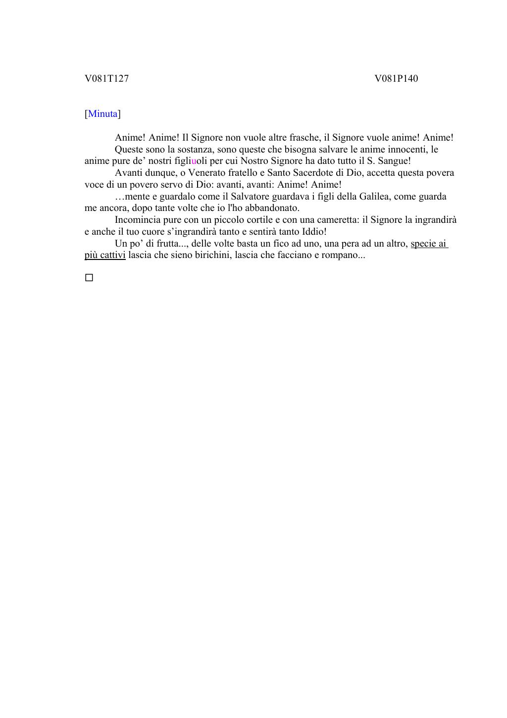 Scritti. Volume 081, pagina 179
