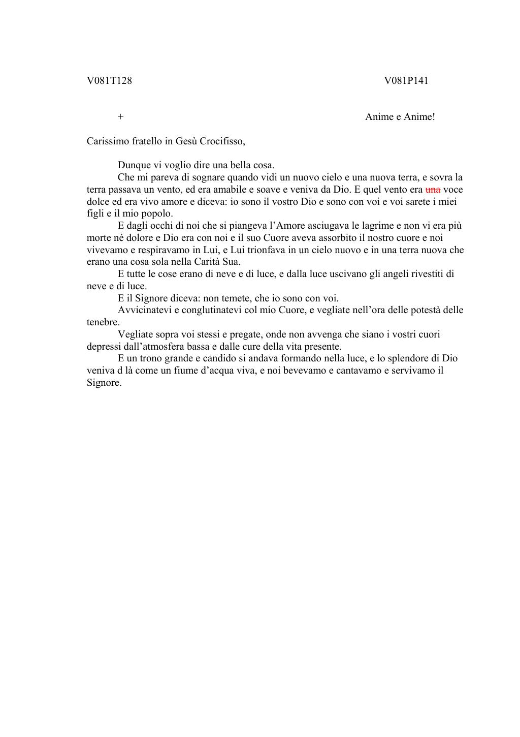Scritti. Volume 081, pagina 180