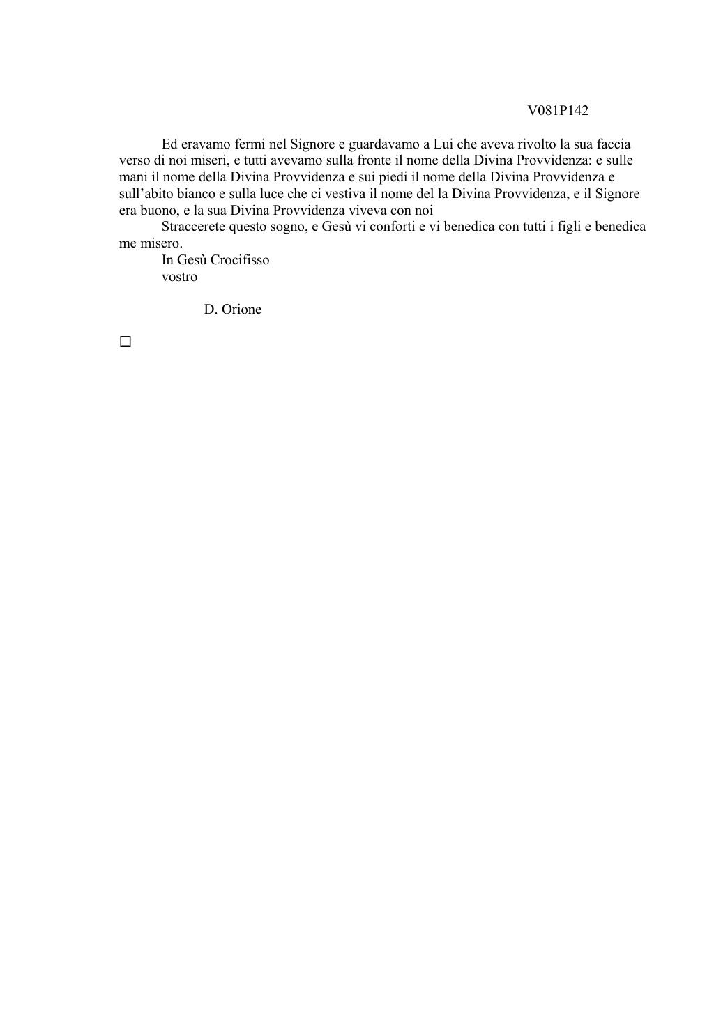 Scritti. Volume 081, pagina 181