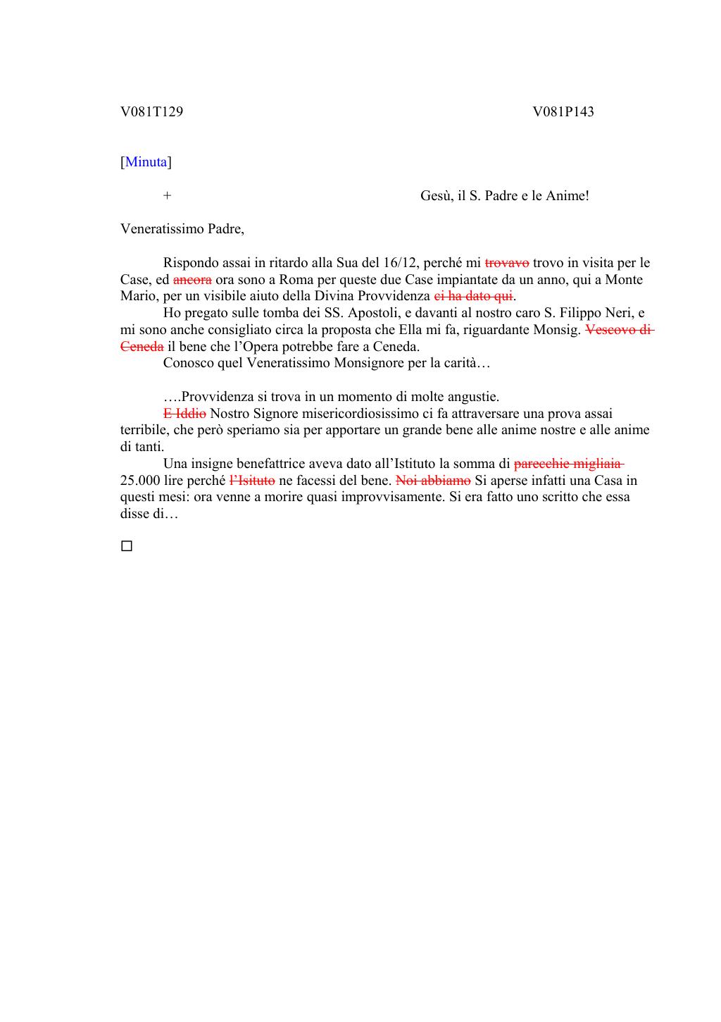 Scritti. Volume 081, pagina 182