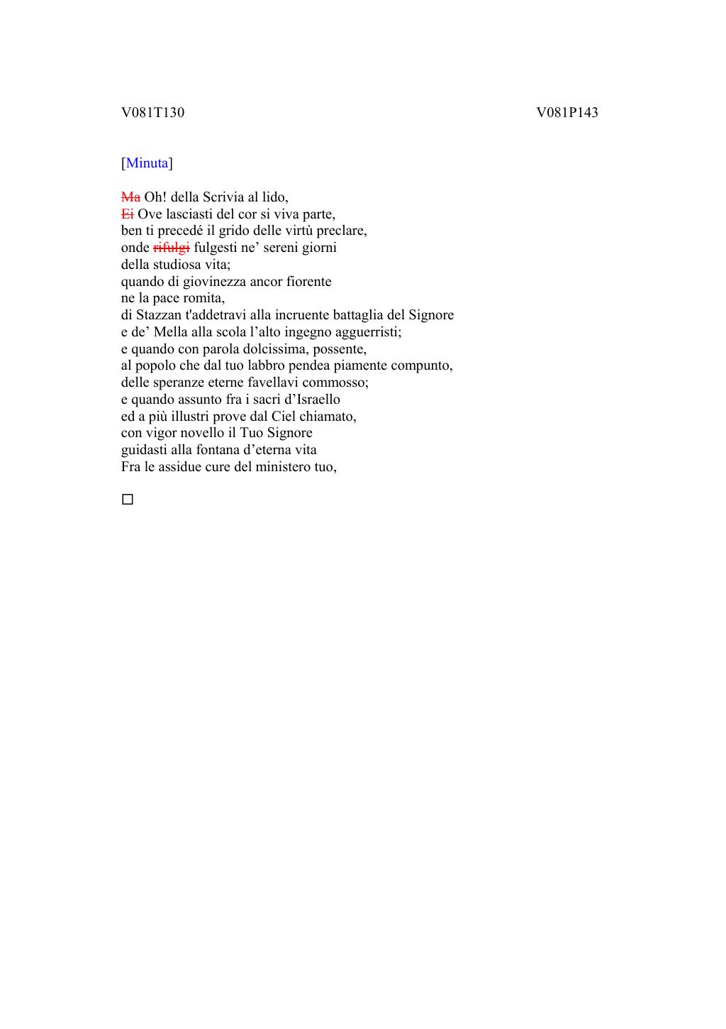 Scritti. Volume 081, pagina 183