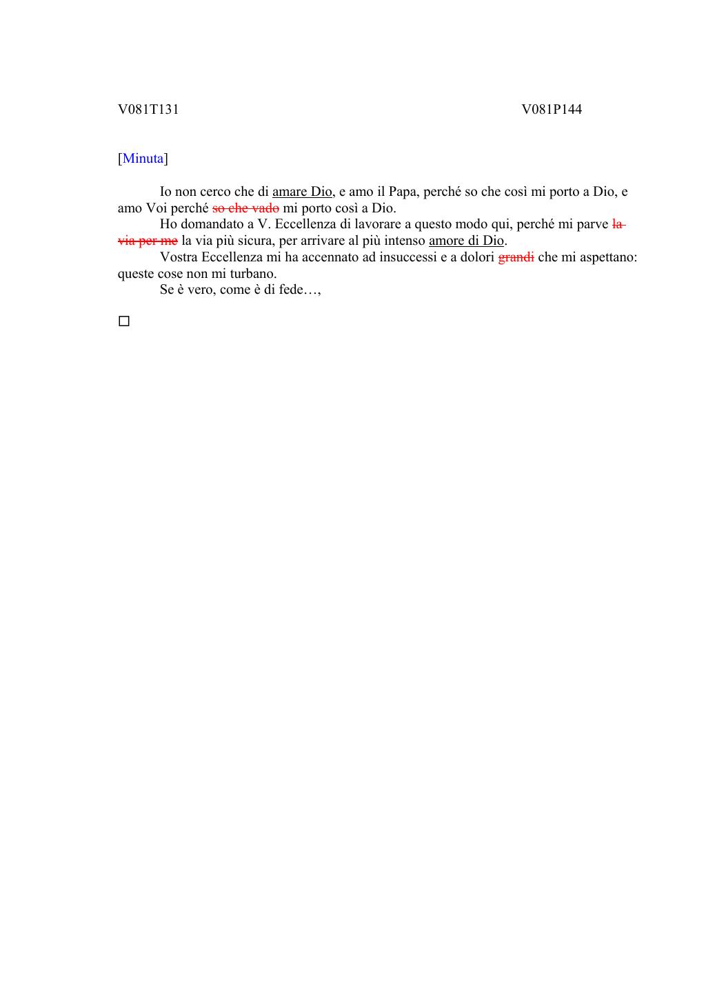 Scritti. Volume 081, pagina 184